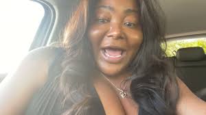 Excuse me Ummmm #dababy "what was the reason" @dababy [Ts Madison]