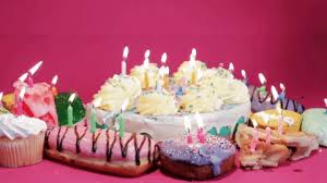 Happy Birthday Song With Name Free Download Mp4 Https Encrypted Tbn0 Gstatic Com Images Q Tbn 3aand9gcsufcownq0cnqnrqrhfrzsbskuiue Lw4rzjg Usqp Cau