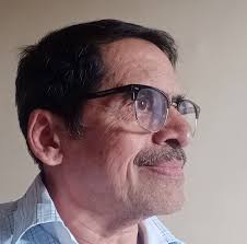 I received just one review. I ask to editor for the other one. He reply  that it was confidential. Final decision was reject. How is it possibile?  Can prestigious Journal behave like