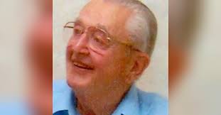 Allen C. McCartney Obituary