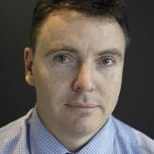 Bruce Grant's Profile