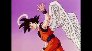 We did not find results for: Dragon Ball Z Ending 2 We Were Angels Tv Size Instrumental Ver Youtube