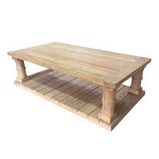 This could be a perfect remodel solution for a coffee table with pedestal legs. China Classic Solid Surface Large Elm Wooden Coffee Table Design China Coffee Table Wood Wooden Coffee Table Design