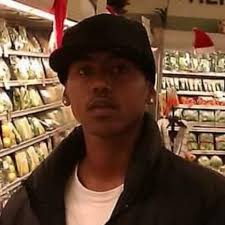 Fundraiser for Stacia Niles by Stacy Lake : Akeyl J Dennis funerals