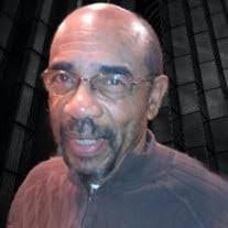 James Kellam's Instagram, Twitter & Facebook