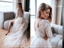 Aster Two Piece Wedding Tulle Dress Bodysuit Lace Bodysuit Etsy Bridal Separates Wedding Dress Long Sleeve Wedding Dress Alterations