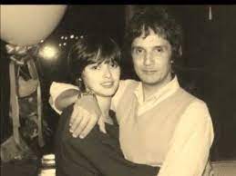 Daily, we added a hundreds of new songs with chords and tabs, just for you ;). Lembranca Dos 50 Anos Da Jovem Guarda C Roberto Carlos Casting De Artistas Festa De Roberto Carlos Musicas Melhores Musicas Internacionais Roberto Carlos