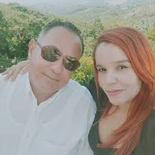 Rafael Alberto Diloné Marte