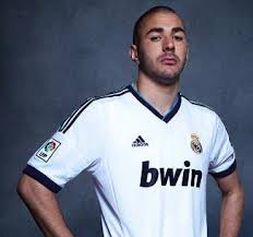 Free shipping options & 60 day returns at the official adidas online store. Official New Real Madrid Kits 2012 2013 Adidas Real Madrid Home Away Jerseys 12 13 Football Kit News