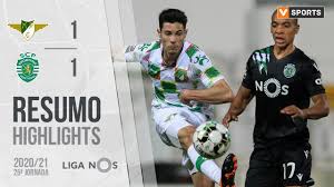 Aug 16, 2021 · santa clara vs moreirense prediction: Highlights Resumo Moreirense 1 1 Sporting Liga 20 21 25 Youtube