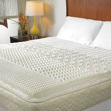 Mattress Pads Memory Foam Mattress Topper Foam Mattress Topper Mattress