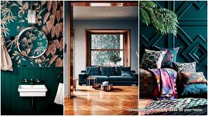 Point pleasant apartments for rent point pleasant houses for rent. What Is Teal And How To Use It In Interior Design Homesthetics Inspiring Ideas For Your Home