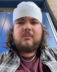 Connor Daniels (@connor_daniels_18) • Instagram photos and videos