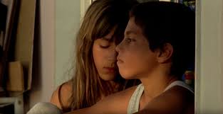 Métiers du cinéma] Entretien avec Frédéric Salles, ingénieur du son