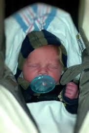 Abel Harris's Instagram, Twitter & Facebook