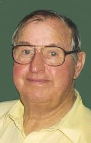 Harley Isaacson Obituary, Des Moines, IA :: Iles Funeral Homes