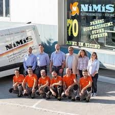 TOP 10 BEST Appliances near Lomazzo, Como, Italy - Updated 2025 - Yelp