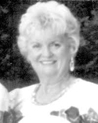Janice Rooney Obituary (1937