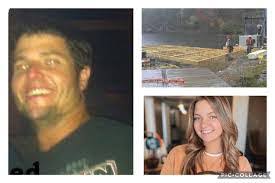 Tracy Grissom's Instagram, Twitter & Facebook