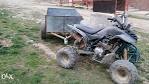 Motociclete second hand de vanzare salaj