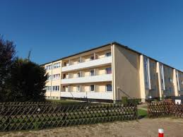 Mehr daten und analysen gibt es hier: 1 Zimmer Wohnung Zu Vermieten Wagner Strasse 1 29664 Walsrode Heidekreis Mapio Net