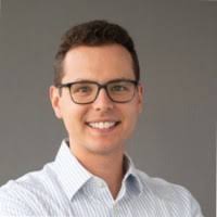 Ben Weinberg Email & Phone Number