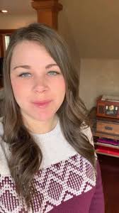 So many questions. Why am I blinking so much? How many times can I say  natural lighting? Does my voice really sound like this? , Anyway, really  awesome house that I have listed right now! If you know ...