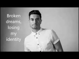 Faydee Far Away Lyrics Youtube Lyrics Music Download Music Lyrics