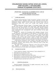 We did not find results for: Contoh Proposal Kegiatan Class Meeting Sekolah Berbagi Contoh Proposal