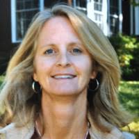 7 "Tracey Brocato" profiles