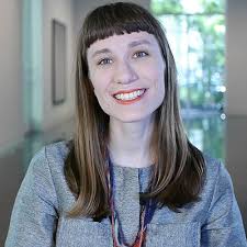 Luminarts Fellows By Year