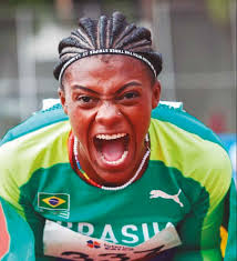 CAPITAL INICIAL E BANDA EVA