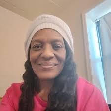 Olivia Piazza's Instagram, Twitter & Facebook