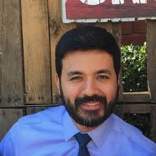 Sam Perez (@another_Sam_P)