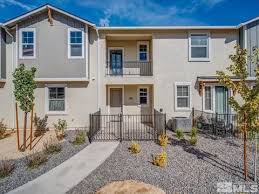 1366 Brooke Way, Gardnerville, NV 89410