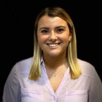 Kayla Connell's Instagram, Twitter & Facebook