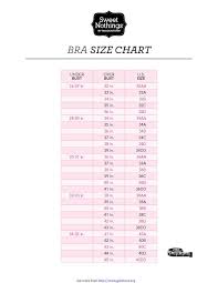 Motorcycle Rim Width Tire Size Chart Download Size Chart For Free Pdf Or Word