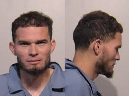 33 People Were Arrested In Niagara County During Past Week