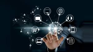 Most in-demand tech jobs 