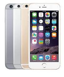 Iphone 6s 16gb silve item #: Apple Iphone 6 64gb Unlocked 4g Lte Space Gray For Sale Online Ebay