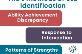 Image result for Disability Evaluation