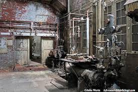 Image result for White 1990 Hackensack Water Company