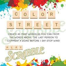 Maybe you would like to learn more about one of these? Vanessa S Fun Nail Party Posts Facebook