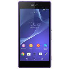 This article explains easy methods to unlock your sony xperia z2 without hard reset or losing any data. How To Easily Unlock Sony Xperia Z2 D6503 Marshmallow 6 0 1 Android Root