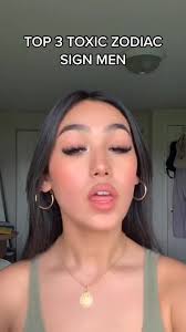 What Is The Worst Zodiac Sign Boys Have