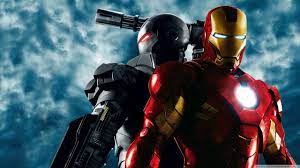 Choose through a wide variety of iron man wallpaper, find the best picture available. Iron Man 2 Desktop Wallpapers Top Free Iron Man 2 Desktop Backgrounds Wallpaperaccess