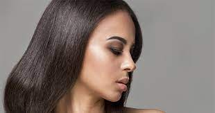 Would you like to get an everyday makeup? Hair Relaxers What You Should Know Naturallycurly Com
