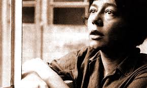 Los mejores y más famosos poemas de alejandra pizarnik en la colección de poesías en español para leer. Los Mejores Poemas De Alejandra Pizarnik Zenda