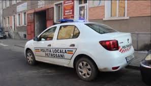 Intensificări ale vântului ploi moderate cantitativ precipitații mixte în zona de munteinterval de valabilitate. Sediu Nou Pentru Serviciul De Permise È™i InmatriculÄƒri De La PetroÈ™ani Avantul Liber