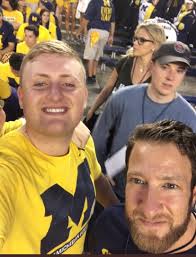 Tommy Dye (@TomeDye)